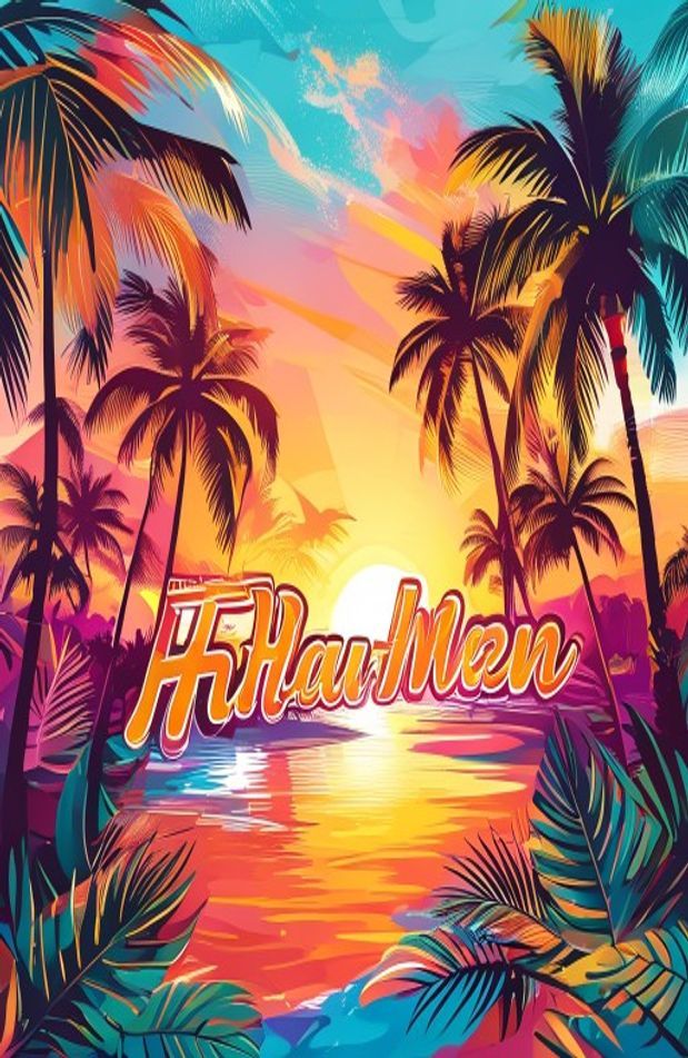 Miami Hurricanes Wallpaper