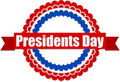 Presidents Day Graphics Happy Image