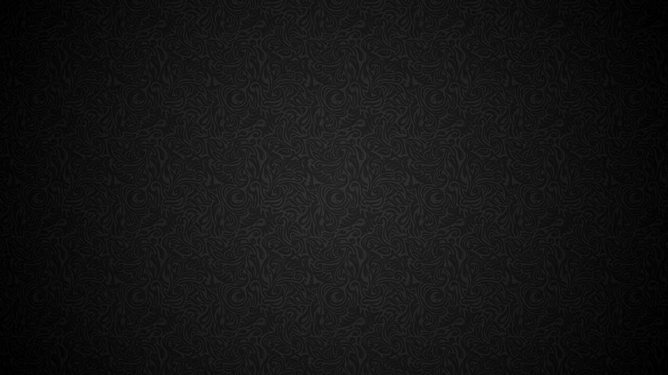 Dark Gray Tiles Pattern Wallpaper Stock