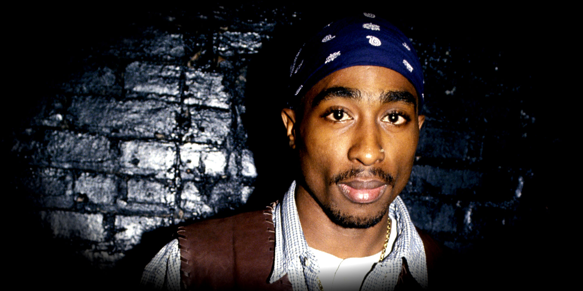 HD 2pac Background