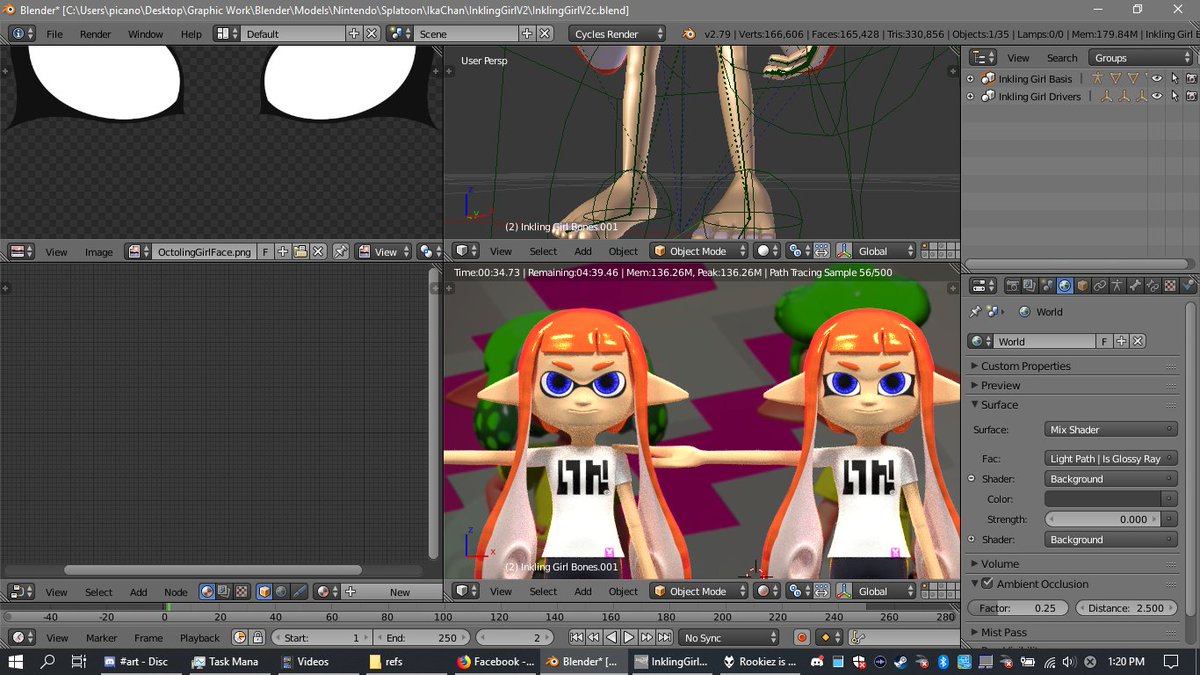 Picano On Lots Of Progress But To Fix Still