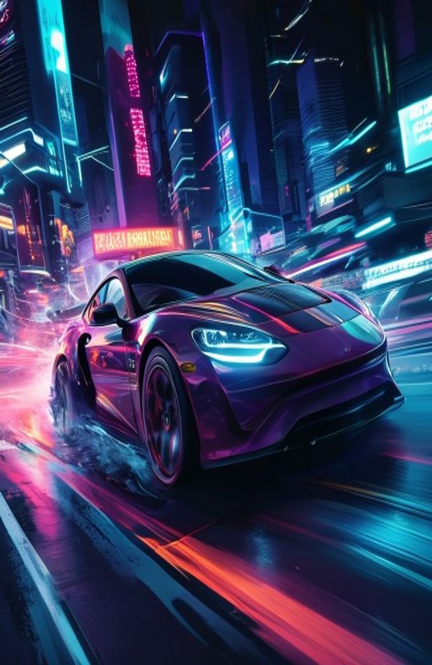 Cool Wallpaper For Teen Boys
