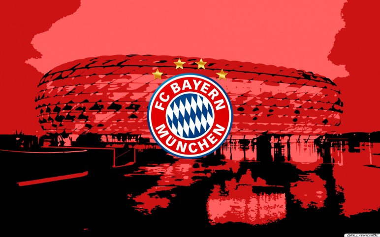 Free Download Fcb Allianz Wallpaper High Definition Widescreen 772x483 For Your Desktop Mobile Tablet Explore 99 Fc Bayern Munchen Wallpapers Fc Bayern Munchen Wallpapers Bayern Munchen Wallpapers Bayern Munchen Wallpaper