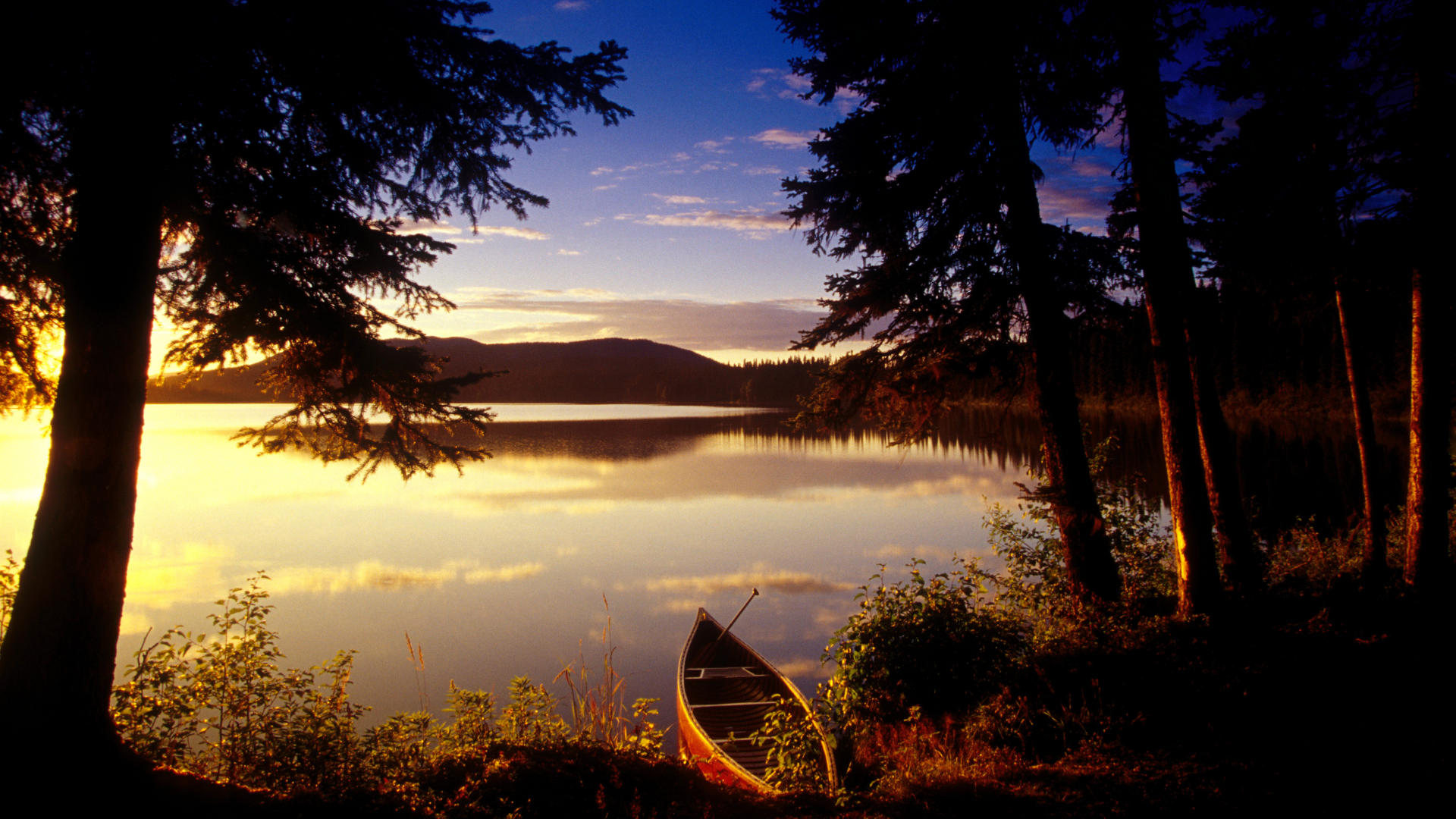 Outdoors Canada Cool Background And Wallpaper For Your