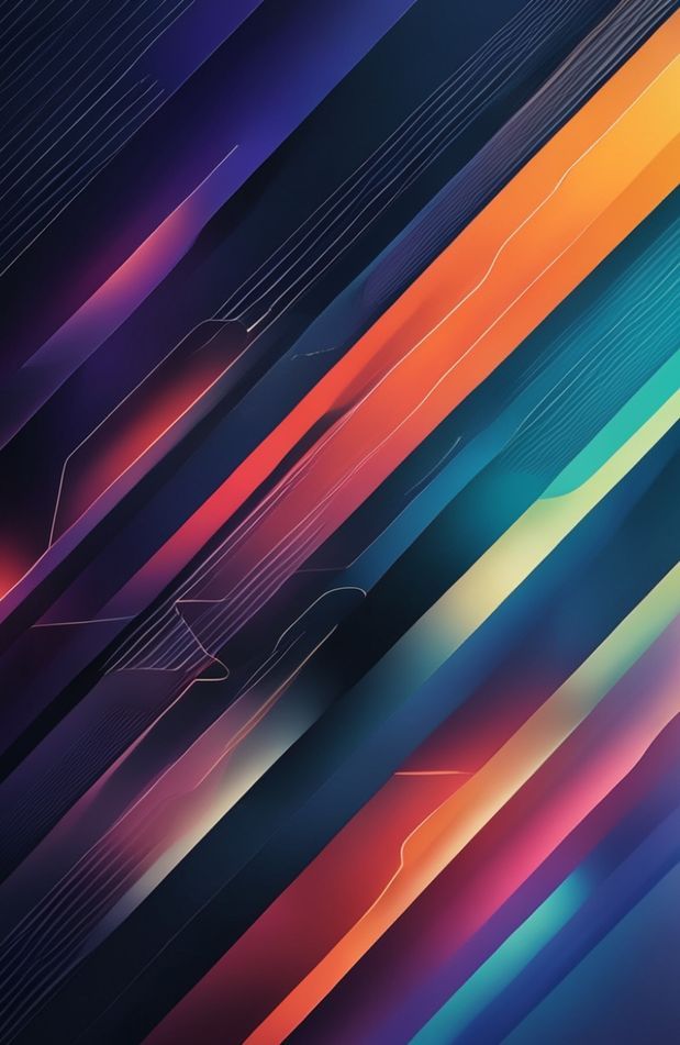 Wallpaper For Dell Xps