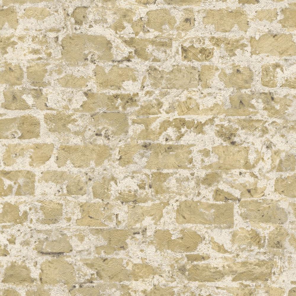 Free download Wallpaper Over Textured Walls Free Download Wallpaper