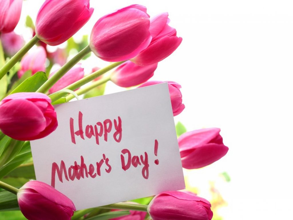 Happy Mother S Day Quotes Wishes Messages Image