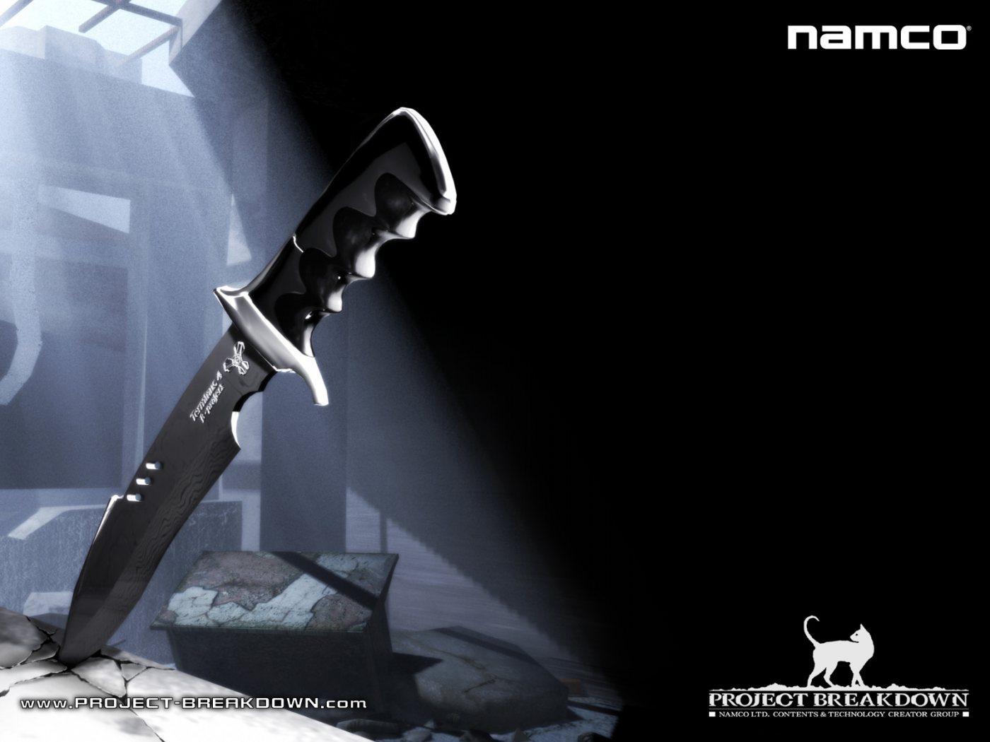 Premium Photo  Illustration of dagger knife in a dark background