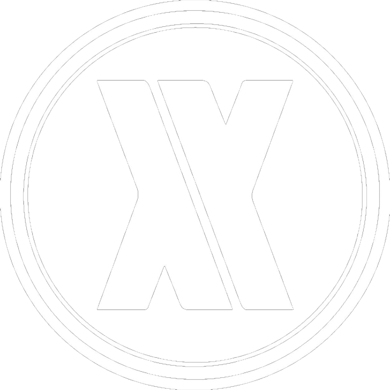Blasterjaxx Logo Wallpaper Pixshark Image