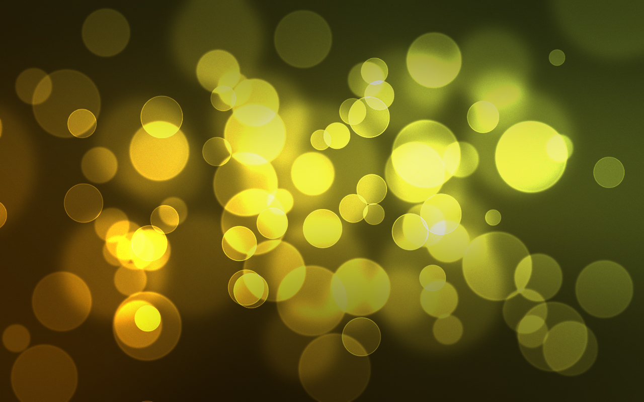 Wallpaper Details File Name Yellow Uploaded By Sumbada Date