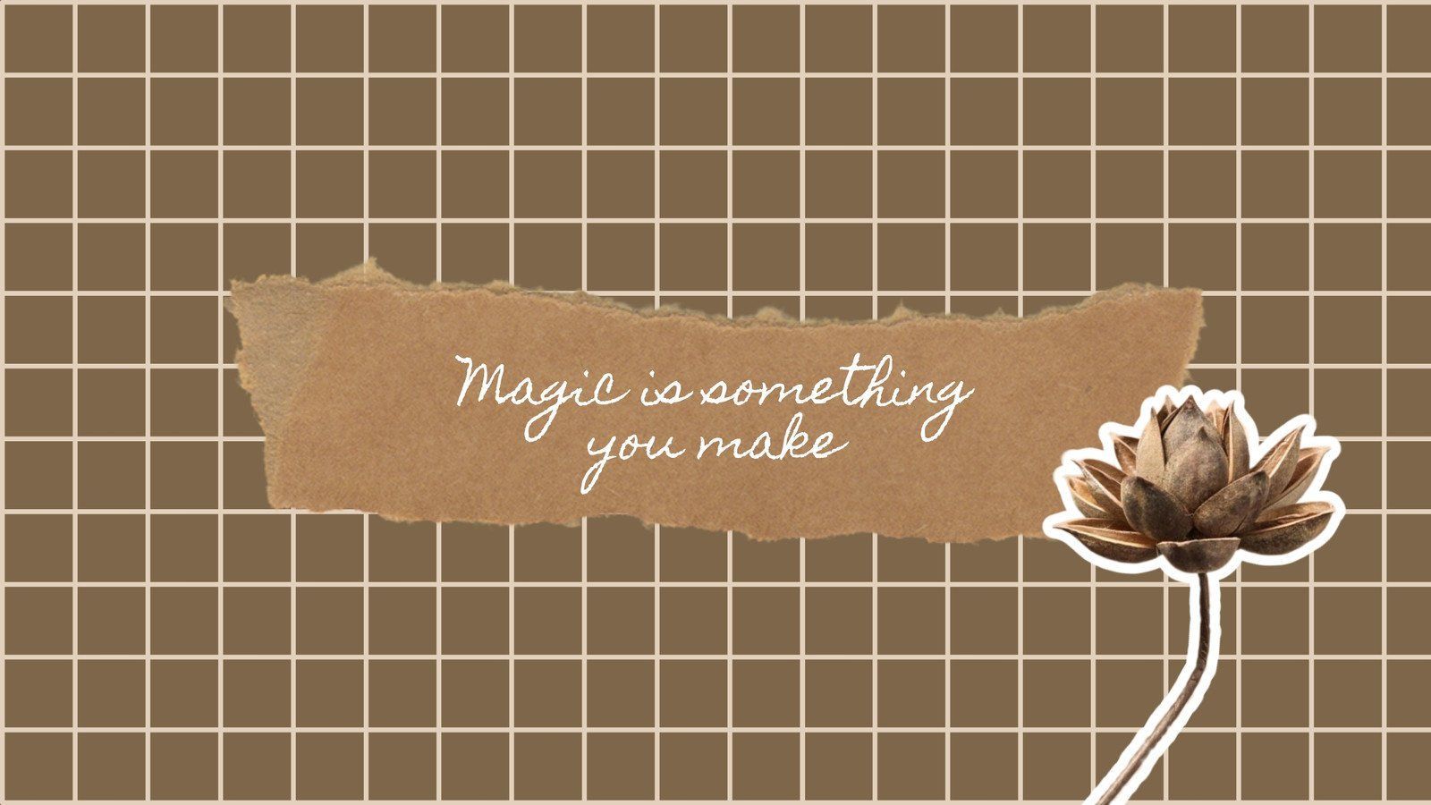Beige Desktop Wallpaper By Sskies