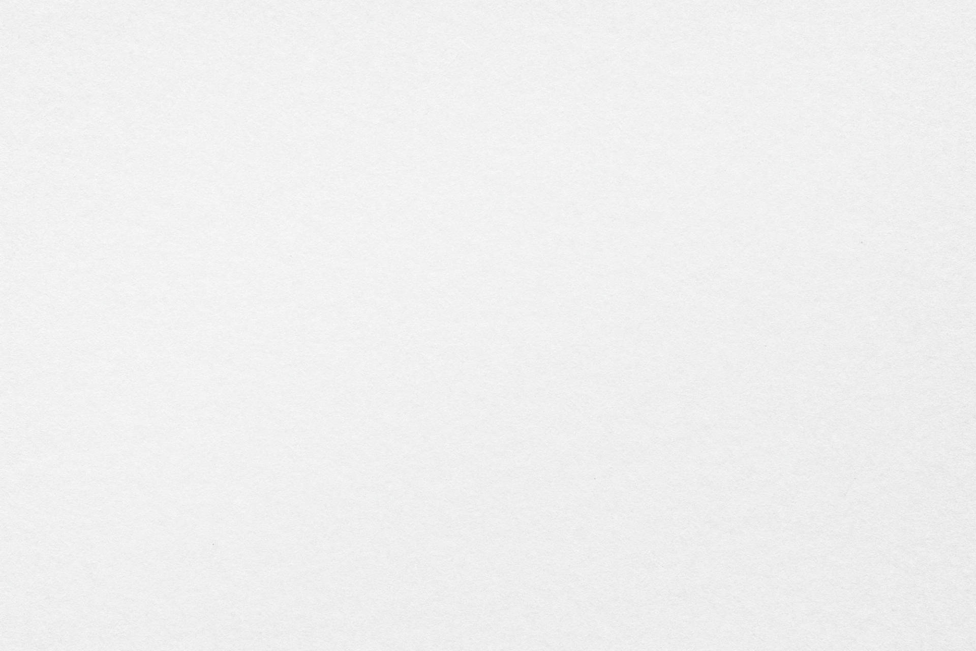 Simple White Color HD O2kbxricbr743peb Wallpaper
