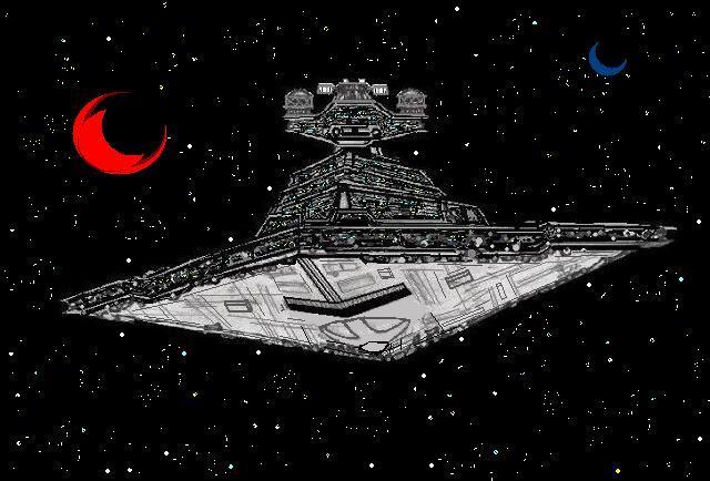 Star Wars images STAR DESTROYER wallpaper and background photos