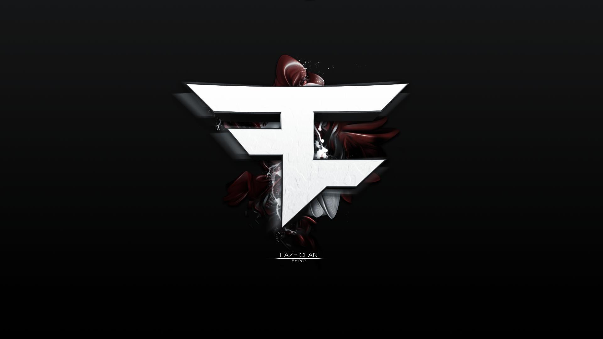 Displaying Image For Faze Logo Wallpaper