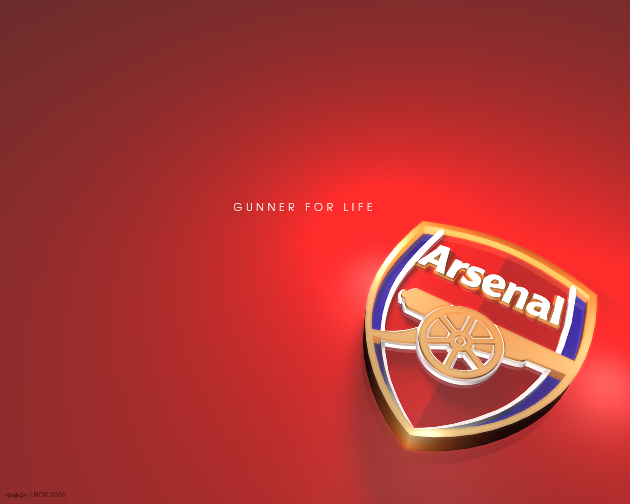 Arsenal Fc Wallpaper