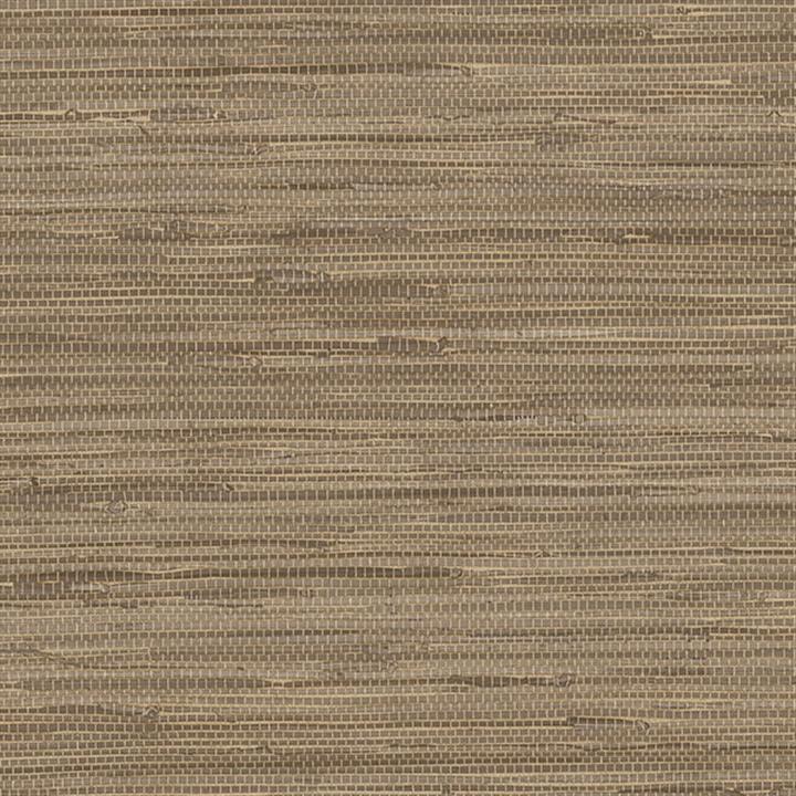 47+ Real Grasscloth Wallpaper on WallpaperSafari