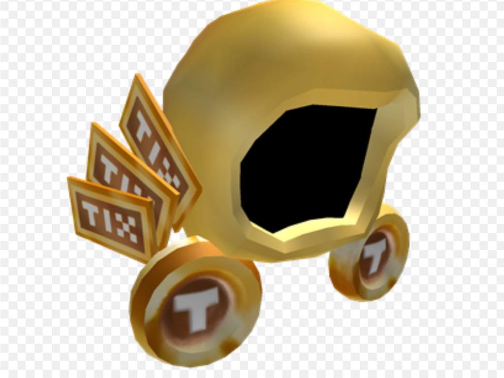 What Is The Most Expensive Dominus Roblox Amino