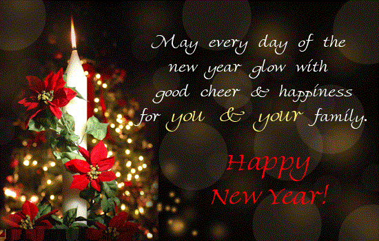  Happy New Year 2014 Wallpaper Happy New Year Wishes Greetings