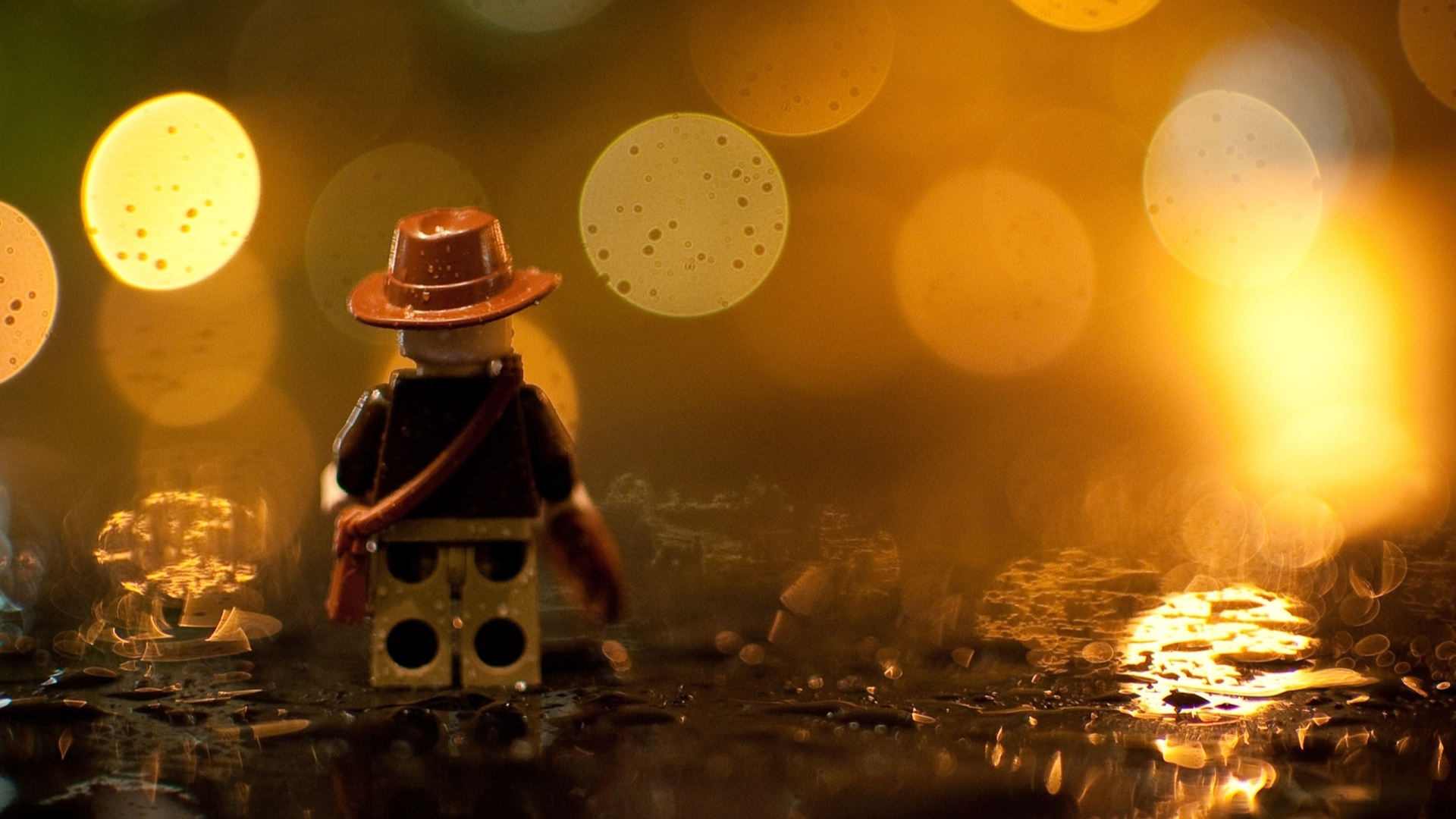 Lego Indiana Jones X Kb Jpeg Imac Inch