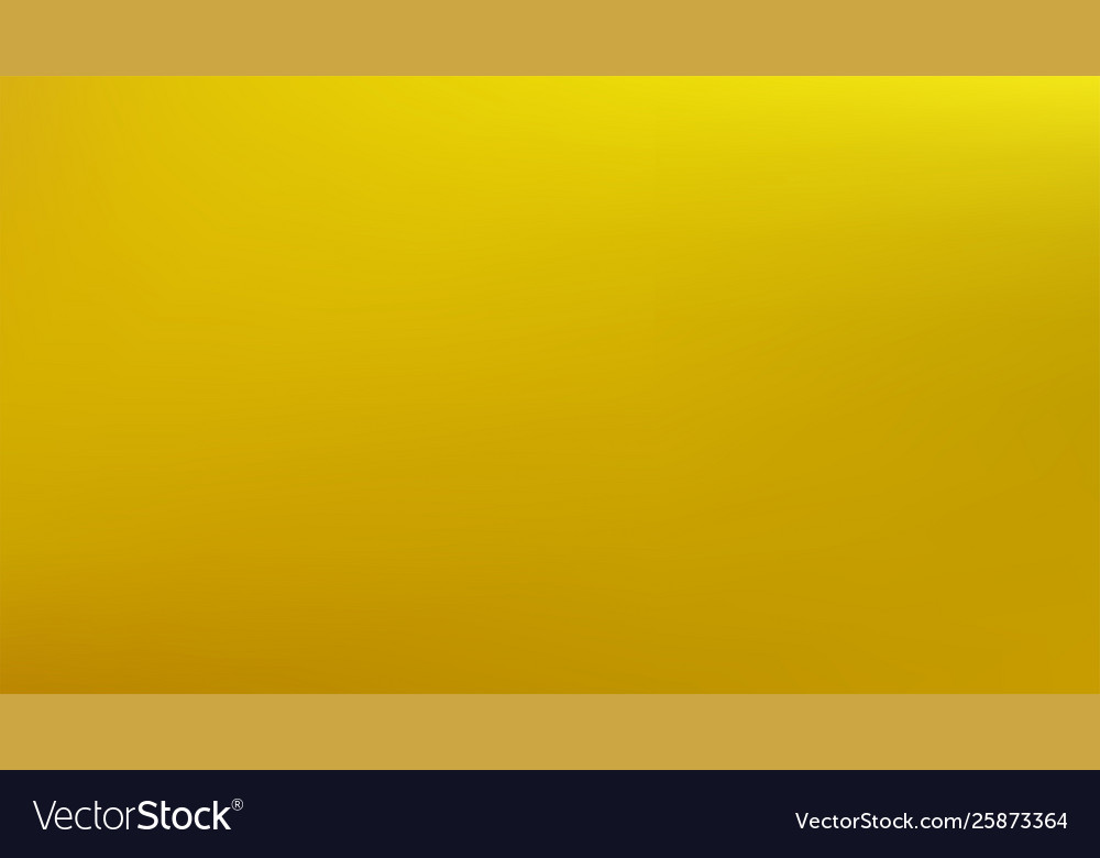 Plain background clean Royalty Free Vector Image