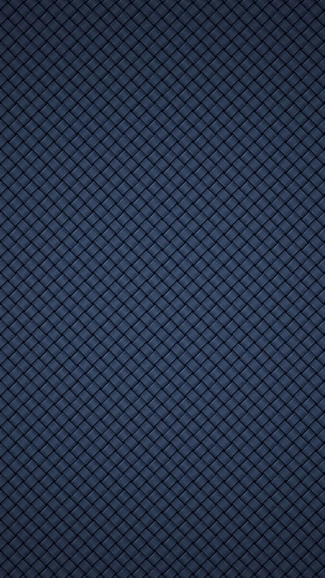 Blue background iPhone 5s Wallpaper Download iPhone Wallpapers iPad