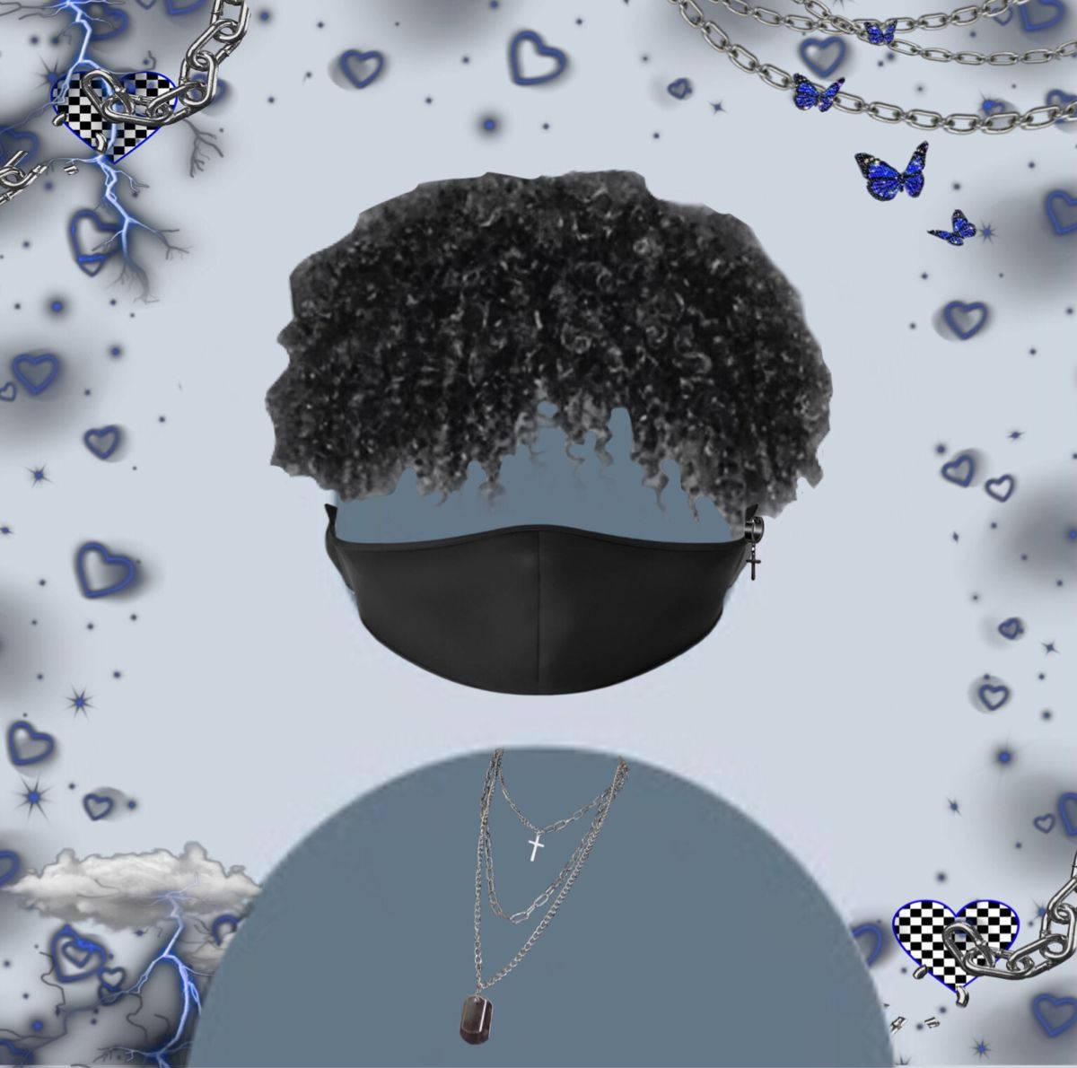  Free Download Boy Icon Default Pfp Wallpaper By jwilliams16 
