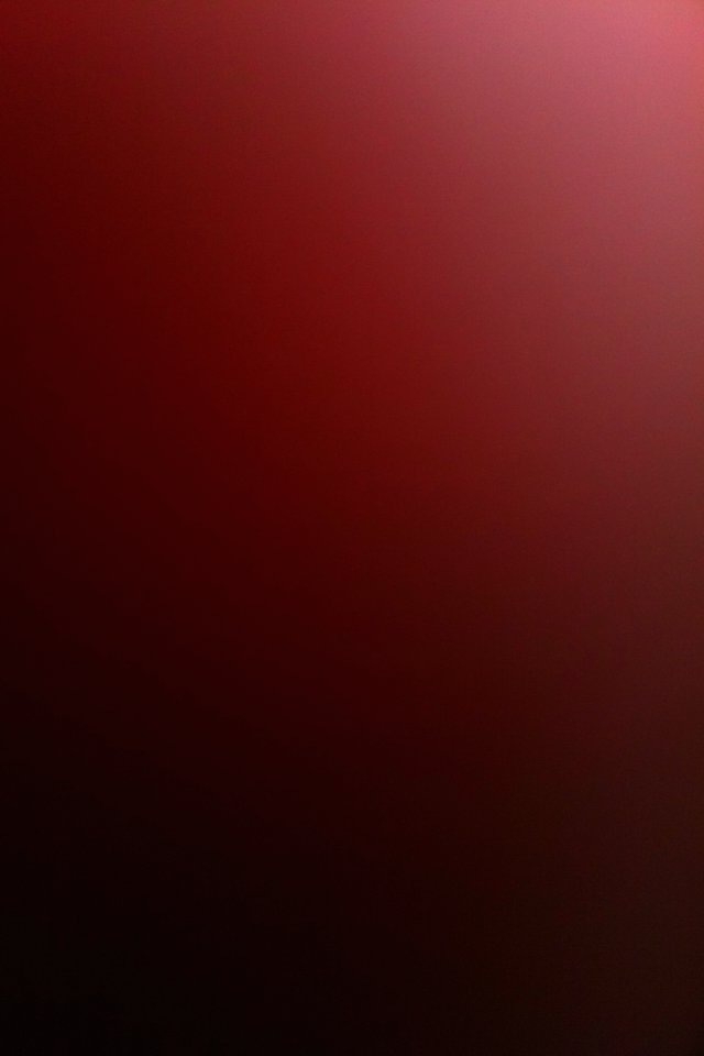 Dark Maroon iPhone HD Wallpaper