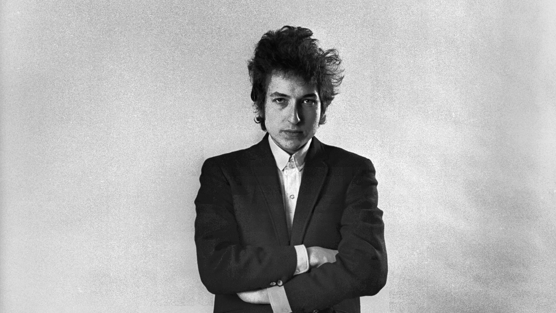 Bob Dylan Wallpaper For Desktop Background