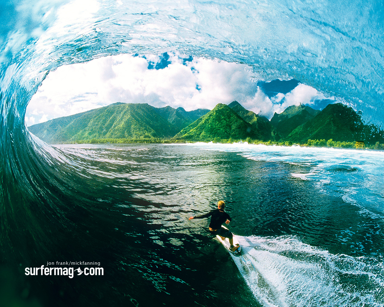 Surfing Jpg Image Hosting