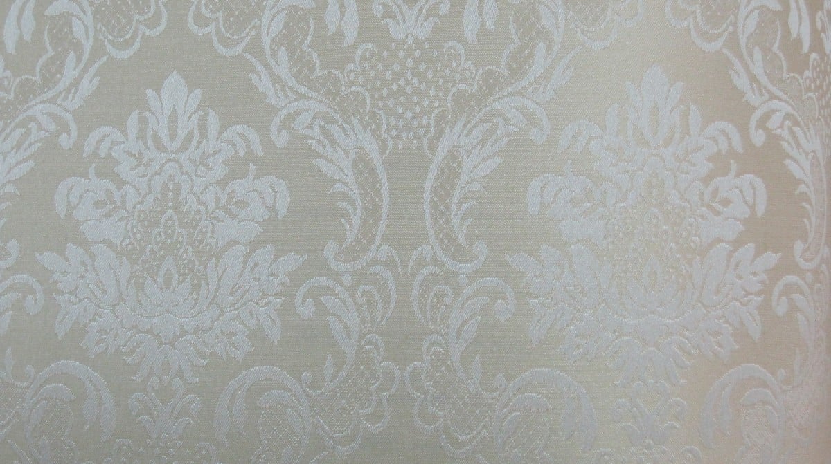 silk wallpaper on Silk Wallpaper Sell Silk Wallpaper Wallpaper