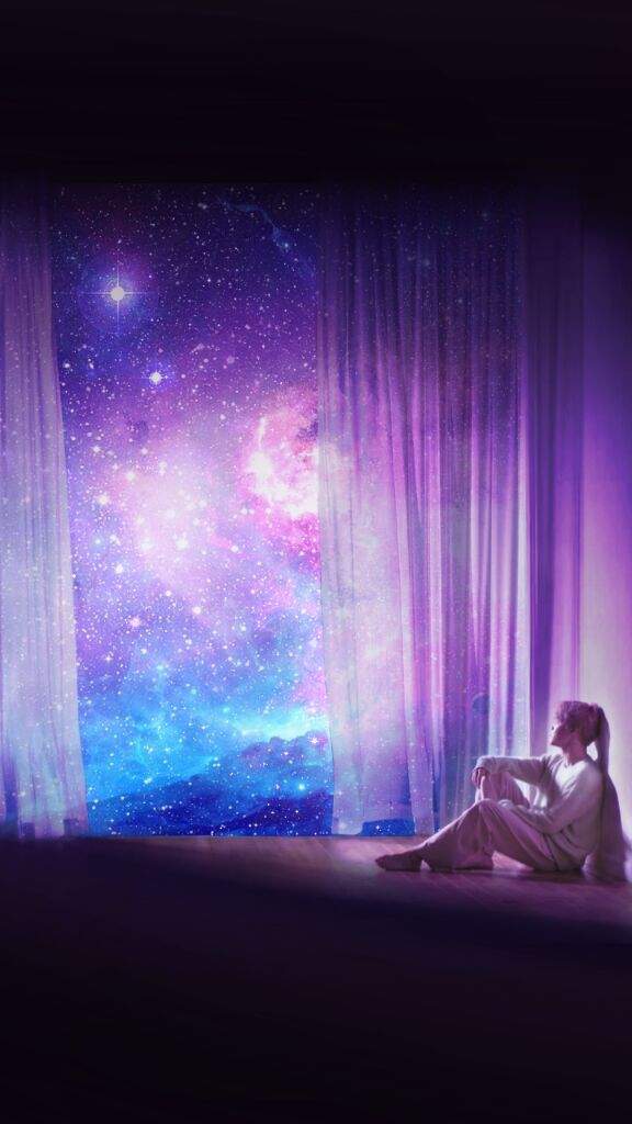 Jimin Serendipity Wallpaper Version Park Amino