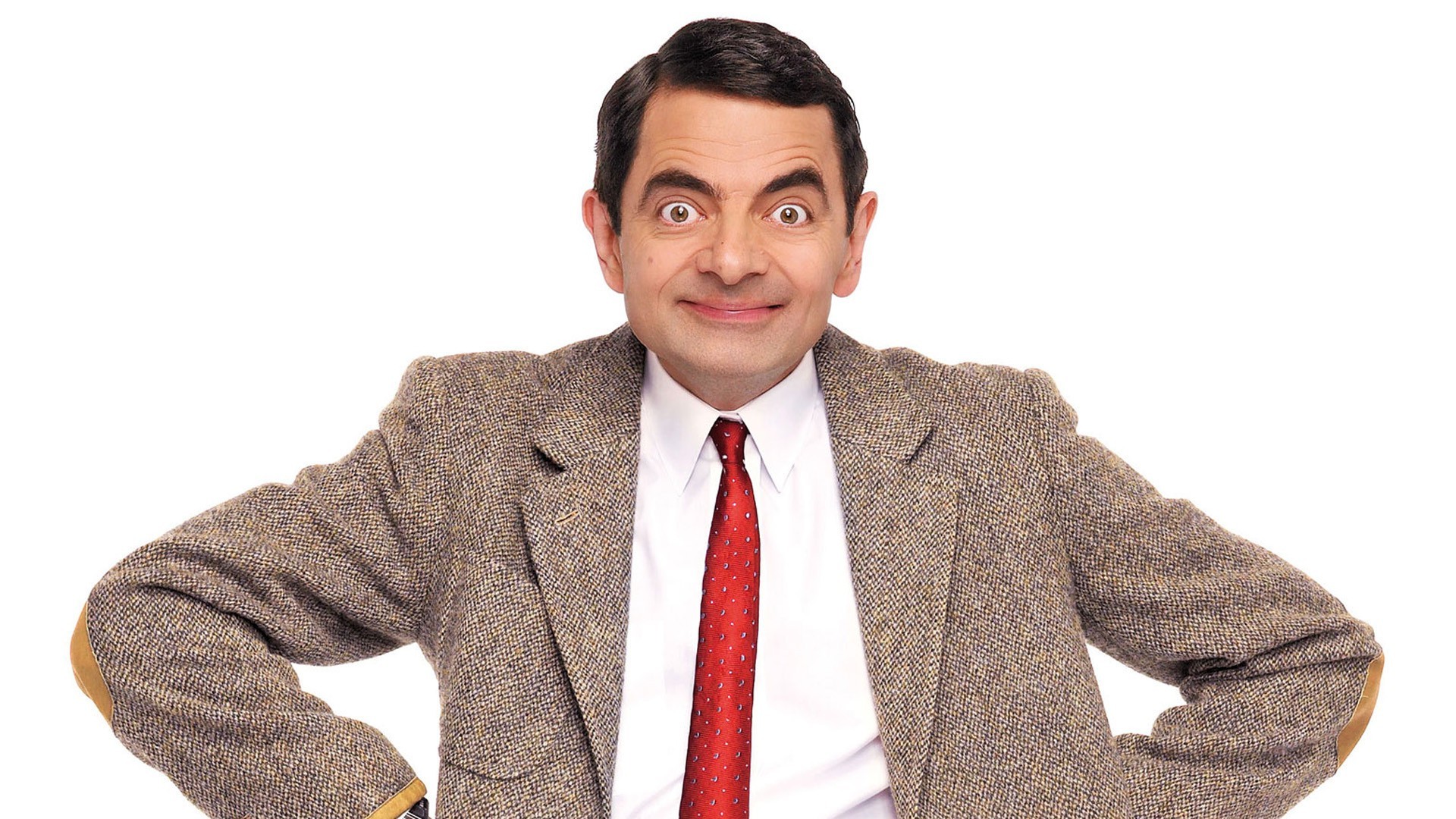 Movies Mr Wallpaper
