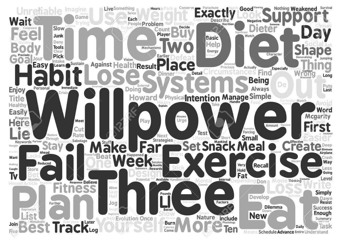 🔥 [37+] Willpower Backgrounds | WallpaperSafari