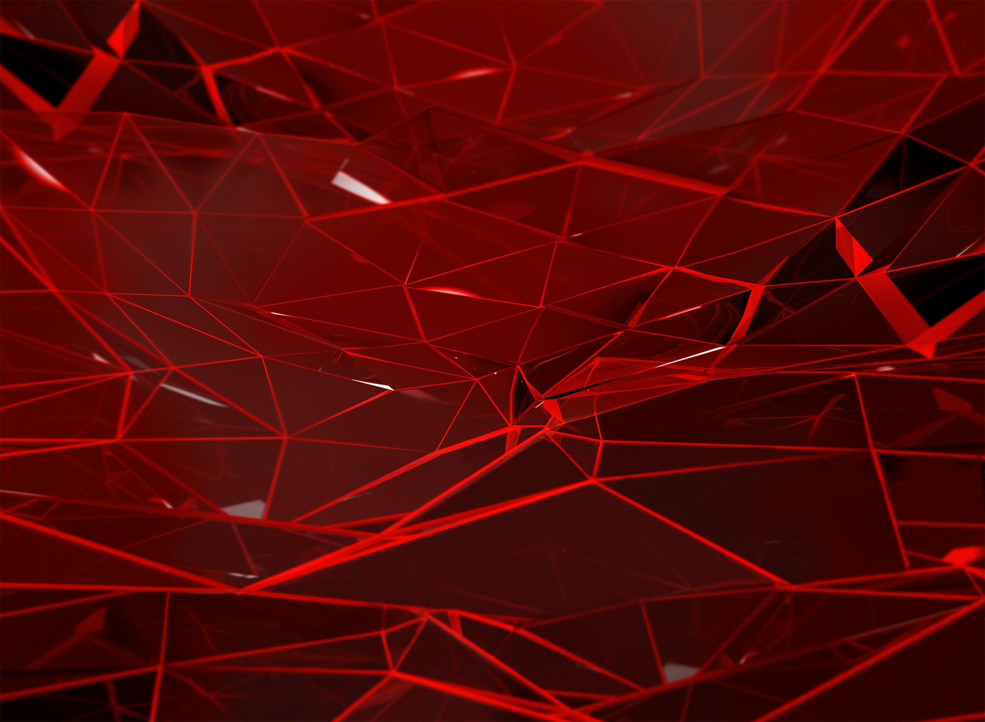 Red Blackberry Playbook Wallpaper Tablet And Background