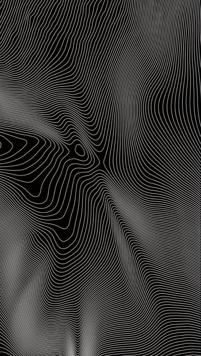 45ab878932e56d4c3fca999334d13a3a Wallpaper