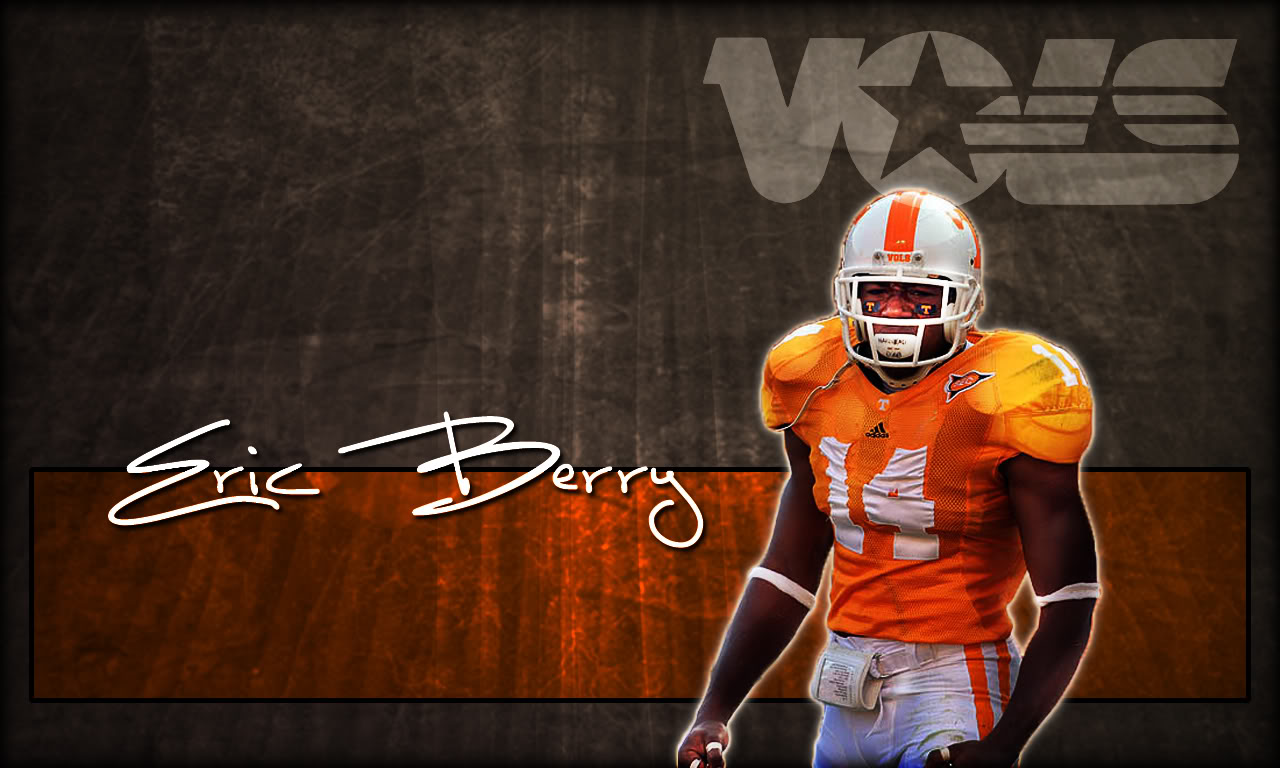 New Eric Berry Wallpaper Volnation