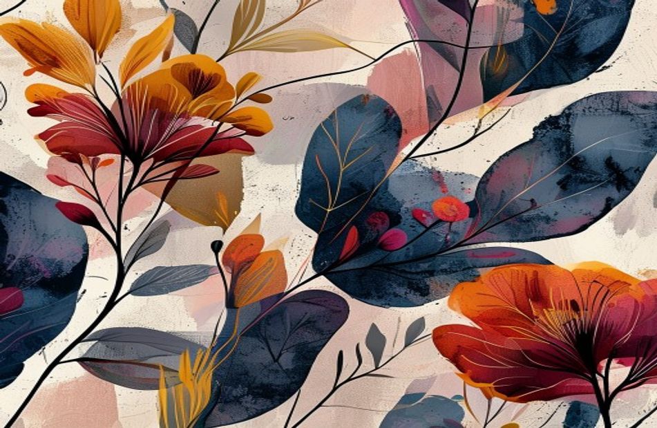 Mature Wallpaper