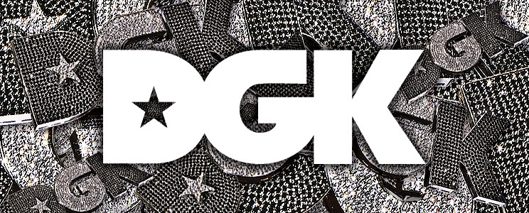 dgk graphics and comments