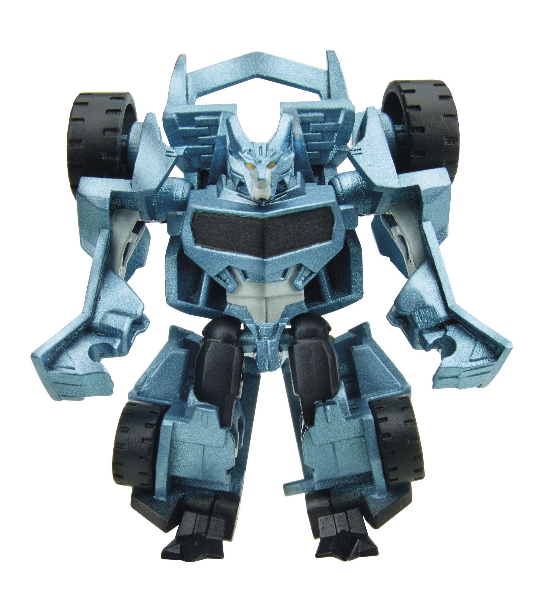 Transformers Robots In Disguise Steeljaw Legion