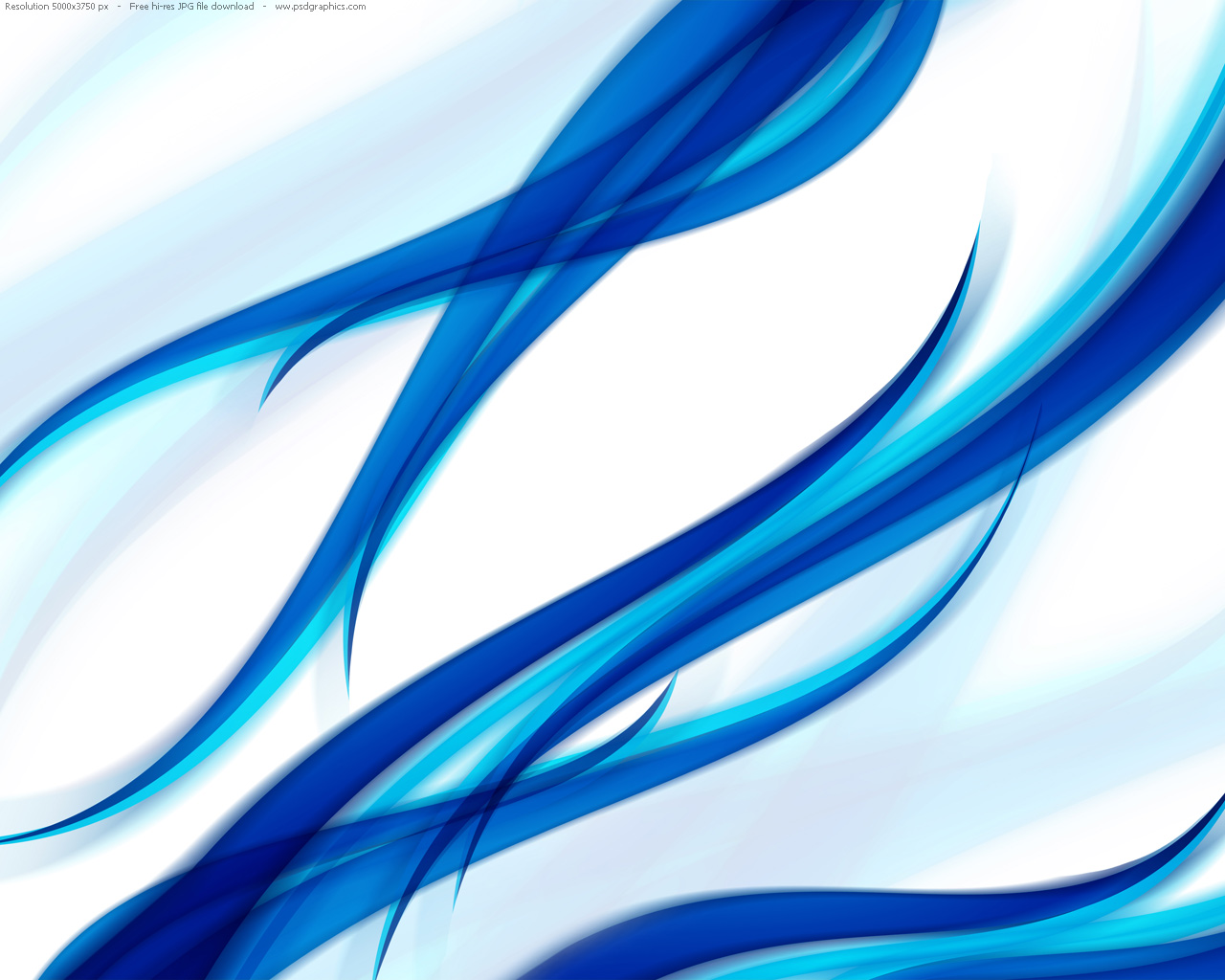14 blue background 15 light blue background 16 blue background 1280x1024