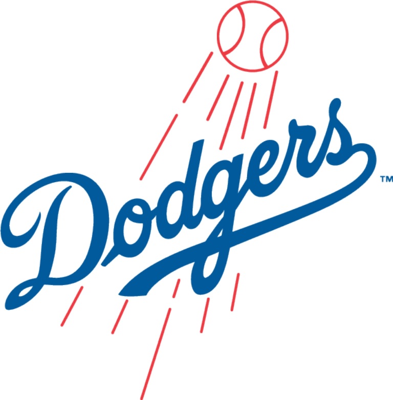 Angels Baseball Logo Wallpaper Dodgers Clipart