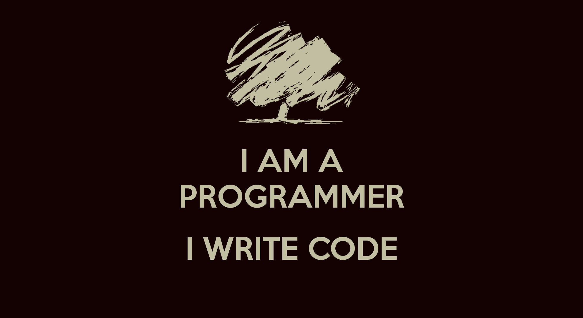 Java Programming Wallpaper