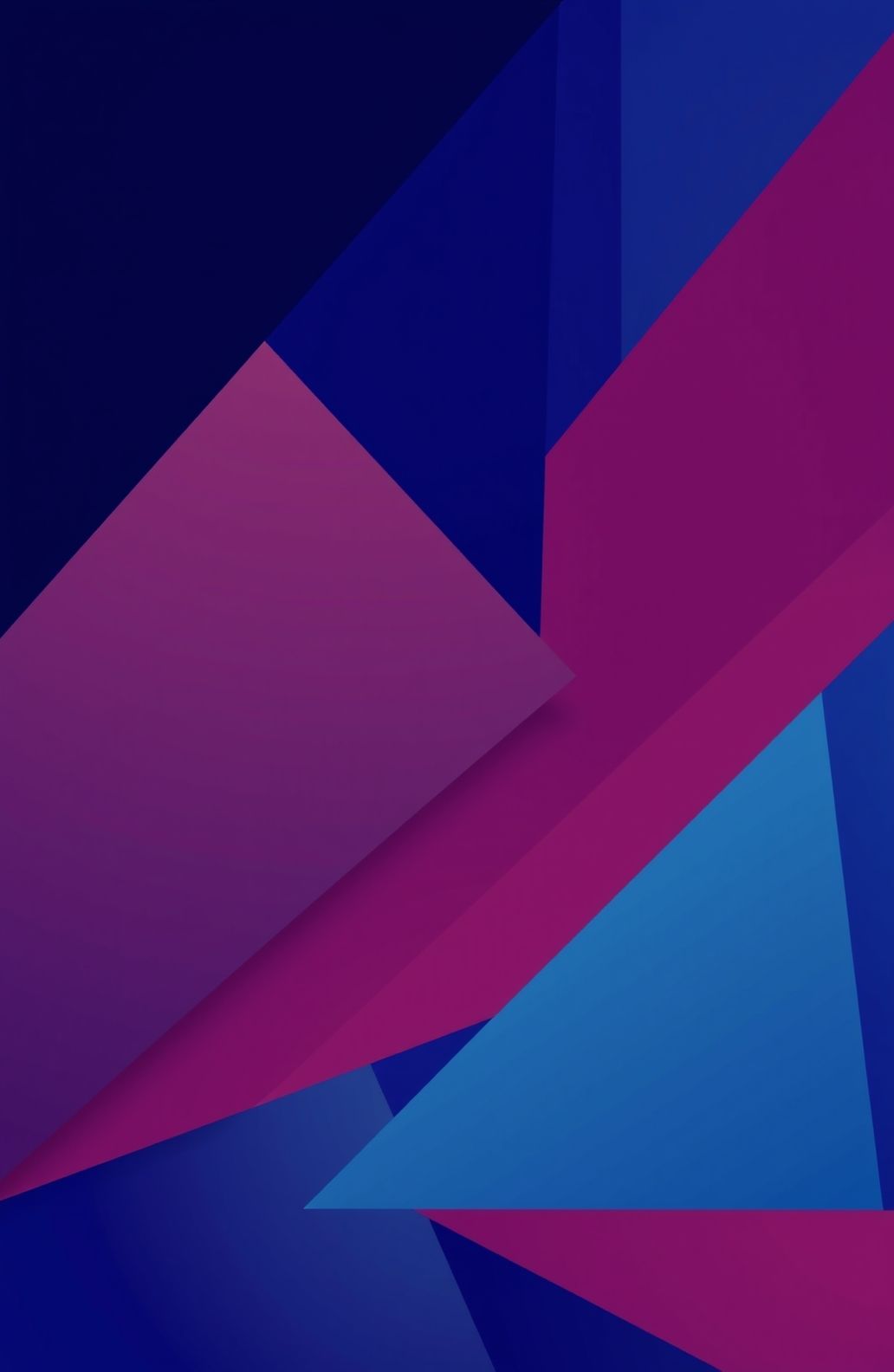 Cool Wallpaper Windows