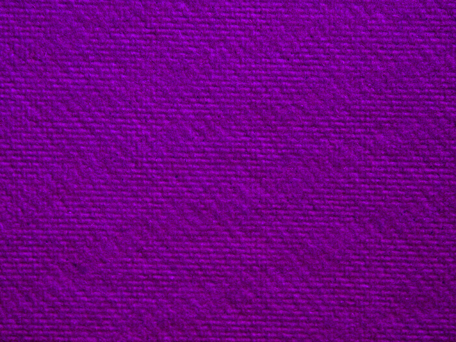 X Photo Fabric Desktop Wallpaper Fabric006