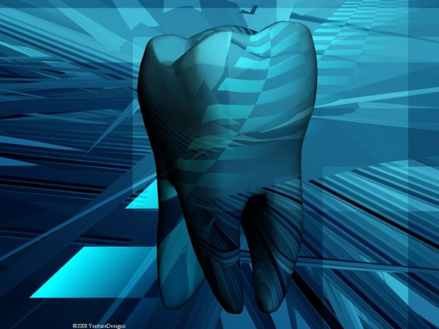 Molar Dental Art Is Anything That Depicts Teeth Or Dentistry