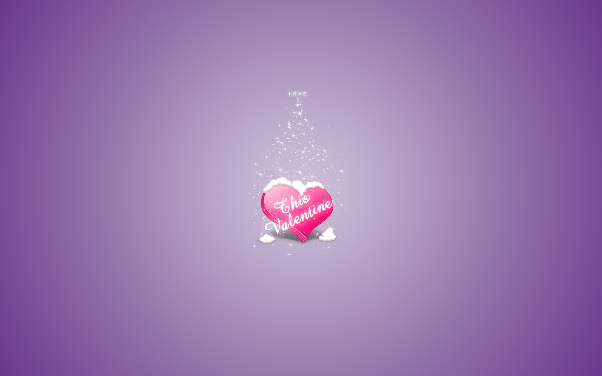 Wallpaper Index2 Papers Valentines Love Valentine Purple