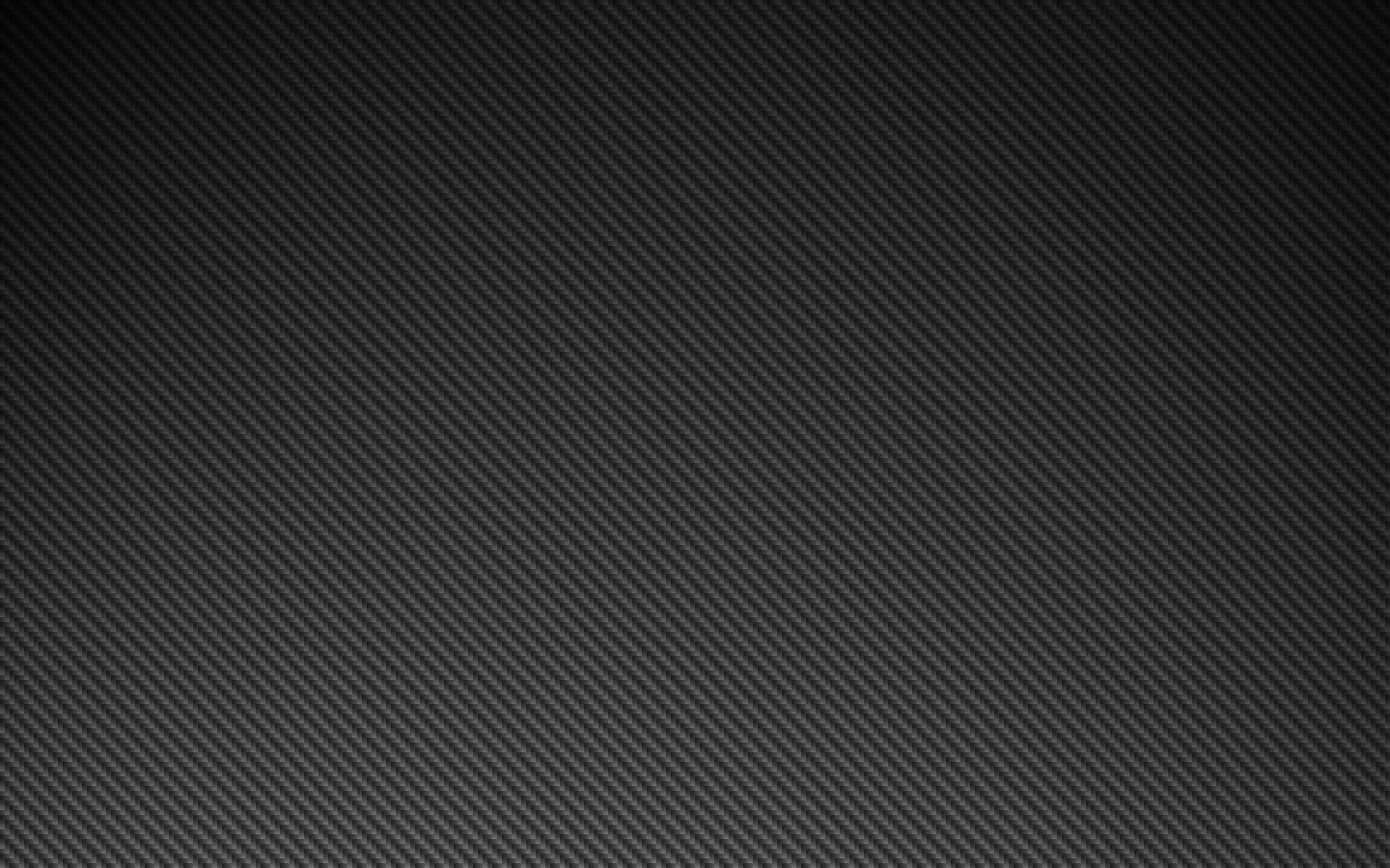 Carbon Fiber Ebin Wallpaper Full HD