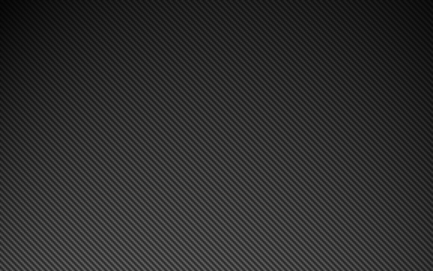 Carbon Fiber Ebin Wallpaper Full Hd