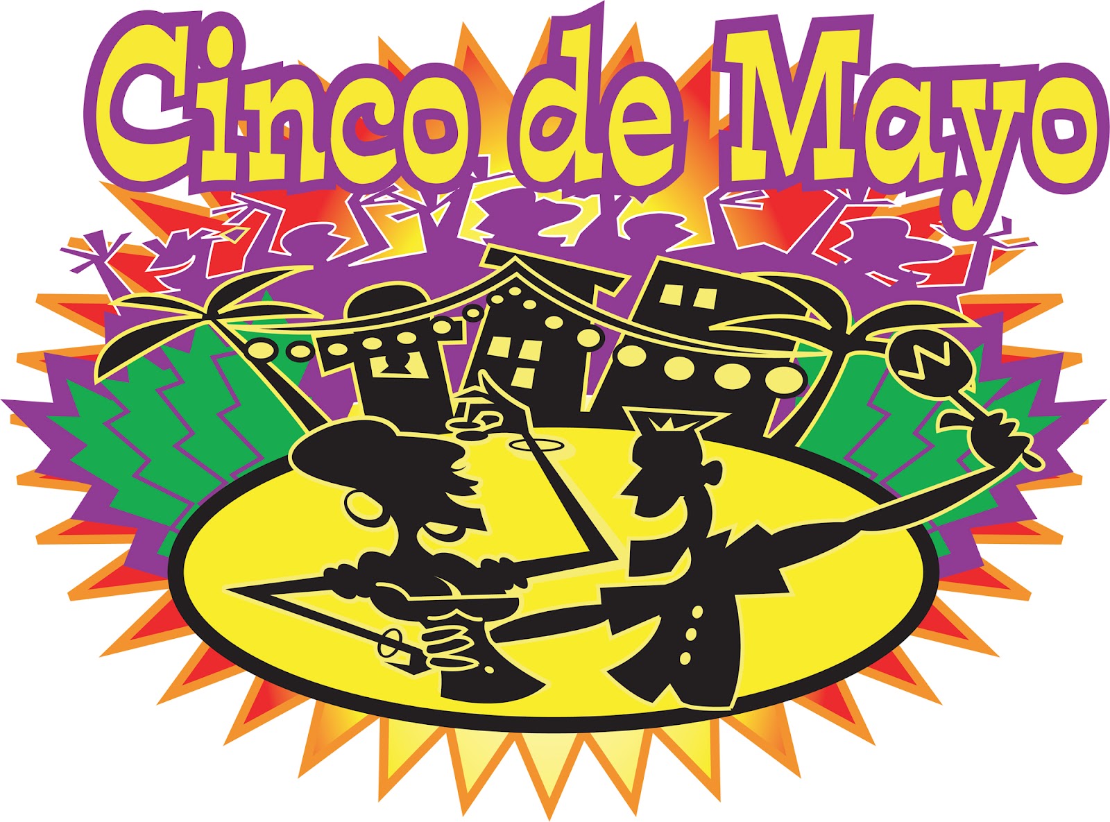 Free Download PicturesPool Cinco De Mayo Festival Celebrations