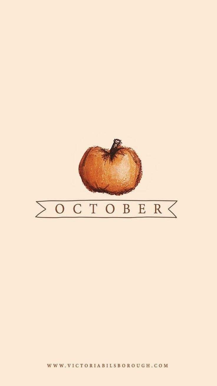 October Ideas Months In A Year Hello